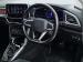 Volkswagen T-ROC 1.4 TSI Design Tiptronic - Thumbnail 25