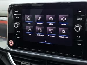 Volkswagen T-ROC 1.4 TSI Design Tiptronic - Image 26