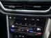 Volkswagen T-ROC 1.4 TSI Design Tiptronic - Thumbnail 27
