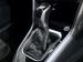 Volkswagen T-ROC 1.4 TSI Design Tiptronic - Thumbnail 28