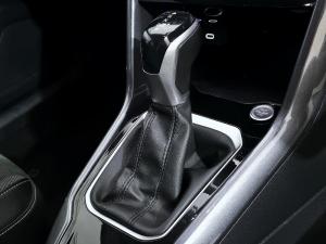 Volkswagen T-ROC 1.4 TSI Design Tiptronic - Image 28