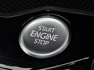 Volkswagen T-ROC 1.4 TSI Design Tiptronic - Image 29