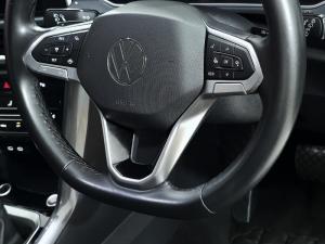 Volkswagen T-ROC 1.4 TSI Design Tiptronic - Image 30