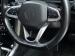 Volkswagen T-ROC 1.4 TSI Design Tiptronic - Thumbnail 30