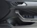 Volkswagen T-ROC 1.4 TSI Design Tiptronic - Thumbnail 31