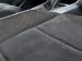 Volkswagen T-ROC 1.4 TSI Design Tiptronic - Thumbnail 33