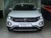 Volkswagen T-ROC 1.4 TSI Design Tiptronic - Thumbnail 4