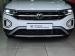 Volkswagen T-ROC 1.4 TSI Design Tiptronic - Thumbnail 5