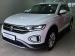 Volkswagen T-ROC 1.4 TSI Design Tiptronic - Thumbnail 6
