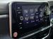 Volkswagen T-ROC 1.4 TSI Design Tiptronic - Thumbnail 8