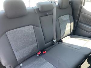 Ford Ranger 2.0 SiT double cab XL auto - Image 11