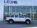 Ford Ranger 2.0 SiT double cab XL auto - Thumbnail 2