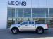 Ford Ranger 2.0 SiT double cab XL auto - Thumbnail 4