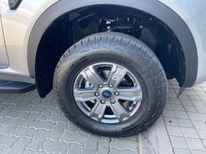Ford Ranger 2.0 SiT double cab XL auto - Image 8