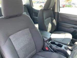 Ford Ranger 2.0 SiT double cab XL auto - Image 10