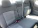 Ford Ranger 2.0 SiT double cab XL auto - Thumbnail 11