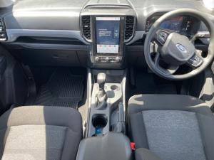 Ford Ranger 2.0 SiT double cab XL auto - Image 12