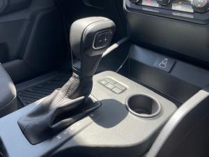 Ford Ranger 2.0 SiT double cab XL auto - Image 14
