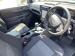 Ford Ranger 2.0 SiT double cab XL auto - Thumbnail 9