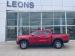 Ford Ranger 2.0 SiT double cab XL manual - Thumbnail 4
