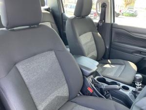 Ford Ranger 2.0 SiT double cab XL manual - Image 10