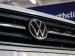 Volkswagen T-Cross 1.0TSI 85kW Comfortline - Thumbnail 12