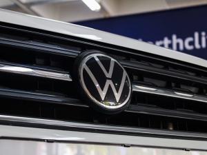 Volkswagen T-Cross 1.0TSI 85kW Comfortline - Image 12