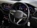 Volkswagen T-Cross 1.0TSI 85kW Comfortline - Thumbnail 13