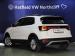 Volkswagen T-Cross 1.0TSI 85kW Comfortline - Thumbnail 14