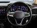 Volkswagen T-Cross 1.0TSI 85kW Comfortline - Thumbnail 15