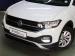 Volkswagen T-Cross 1.0TSI 85kW Comfortline - Thumbnail 17