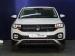 Volkswagen T-Cross 1.0TSI 85kW Comfortline - Thumbnail 18