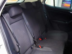 Volkswagen T-Cross 1.0TSI 85kW Comfortline - Image 20