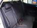 Volkswagen T-Cross 1.0TSI 85kW Comfortline - Thumbnail 20