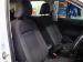 Volkswagen T-Cross 1.0TSI 85kW Comfortline - Thumbnail 22