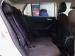 Volkswagen T-Cross 1.0TSI 85kW Comfortline - Thumbnail 23