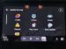 Volkswagen T-Cross 1.0TSI 85kW Comfortline - Thumbnail 25