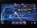 Volkswagen T-Cross 1.0TSI 85kW Comfortline - Thumbnail 2