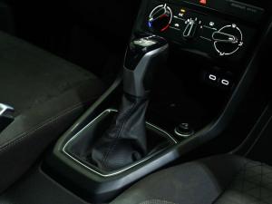 Volkswagen T-Cross 1.0TSI 85kW Comfortline - Image 4