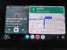 Volkswagen T-Cross 1.0TSI 85kW Comfortline - Thumbnail 5