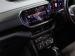 Volkswagen T-Cross 1.0TSI 85kW Comfortline - Thumbnail 6