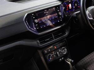 Volkswagen T-Cross 1.0TSI 85kW Comfortline - Image 6