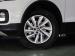 Volkswagen T-Cross 1.0TSI 85kW Comfortline - Thumbnail 7