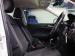 Volkswagen T-Cross 1.0TSI 85kW Comfortline - Thumbnail 8