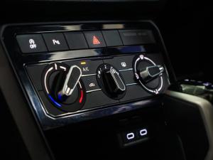 Volkswagen T-Cross 1.0TSI 85kW Comfortline - Image 9