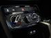 Volkswagen T-Cross 1.0TSI 85kW Comfortline - Thumbnail 9