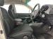 Toyota Fortuner 2.5D-4D RB - Thumbnail 10