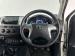 Toyota Fortuner 2.5D-4D RB - Thumbnail 11