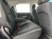 Toyota Fortuner 2.5D-4D RB - Thumbnail 12