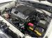 Toyota Fortuner 2.5D-4D RB - Thumbnail 13